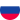 Россия, Москва.