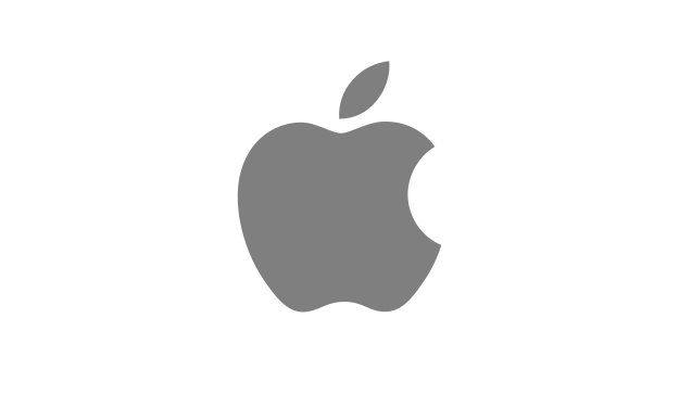 APPLE-RU