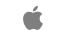 apple-ru