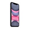 Apple iPhone 11 256GB Black