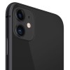 Apple iPhone 11 256GB Black