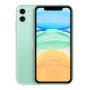 Apple iPhone 11 128GB Green
