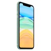 Apple iPhone 11 256GB Green