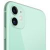 Apple iPhone 11 256GB Green