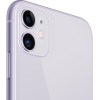Apple iPhone 11 128GB Purple