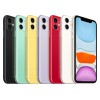 Apple iPhone 11 128GB Purple