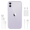 Apple iPhone 11 128GB Purple