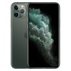 Apple iPhone 11 Pro 512GB Midnight Green