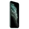 Apple iPhone 11 Pro 512GB Midnight Green