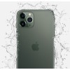 Apple iPhone 11 Pro 512GB Midnight Green
