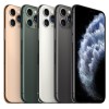 Apple iPhone 11 Pro 512GB Midnight Green