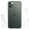 Apple iPhone 11 Pro 512GB Midnight Green