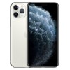 Apple iPhone 11 Pro 256GB Silver