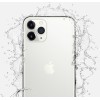 Apple iPhone 11 Pro 256GB Silver
