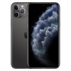 Apple iPhone 11 Pro 512GB Space Gray