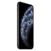 Apple iPhone 11 Pro 512GB Space Gray