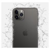 Apple iPhone 11 Pro 512GB Space Gray