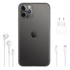 Apple iPhone 11 Pro 512GB Space Gray