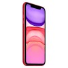 Apple iPhone 11 128GB Red
