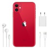 Apple iPhone 11 128GB Red