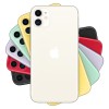 Apple iPhone 11 128GB White