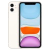 Apple iPhone 11 128GB White