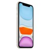 Apple iPhone 11 128GB White