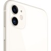 Apple iPhone 11 128GB White
