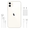 Apple iPhone 11 128GB White