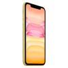 Apple iPhone 11 256GB Yellow