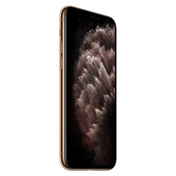 Apple iPhone 11 Pro Max 512GB Gold