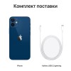 Apple iPhone 12 128GB Blue