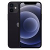 Apple iPhone 12 256GB Black