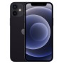 Apple iPhone 12 128GB Black