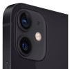 Apple iPhone 12 256GB Black