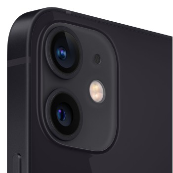 Apple iPhone 12 128GB Black