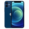 Apple iPhone 12 128GB Blue