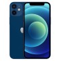 Apple iPhone 12 128GB Blue