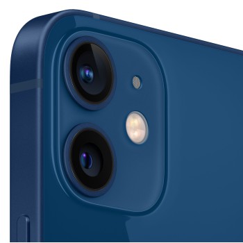 Apple iPhone 12 128GB Blue