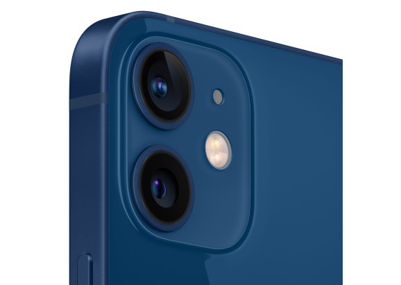 Apple iPhone 12 128GB Blue