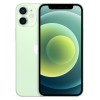 Apple iPhone 12 mini 128GB Green