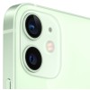 Apple iPhone 12 mini 128GB Green