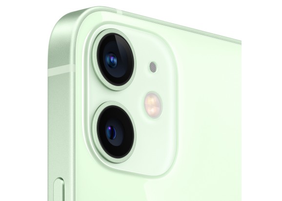 Apple iPhone 12 mini 128GB Green