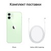 Apple iPhone 12 mini 128GB Green