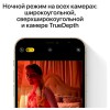 Apple iPhone 12 Pro 128GB Graphite