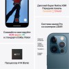 Apple iPhone 12 Pro 128GB Graphite