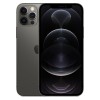 Apple iPhone 12 Pro 128GB Graphite