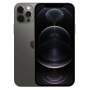 Apple iPhone 12 Pro 256GB Graphite