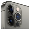 Apple iPhone 12 Pro 128GB Graphite
