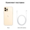 Apple iPhone 12 Pro 256GB Silver
